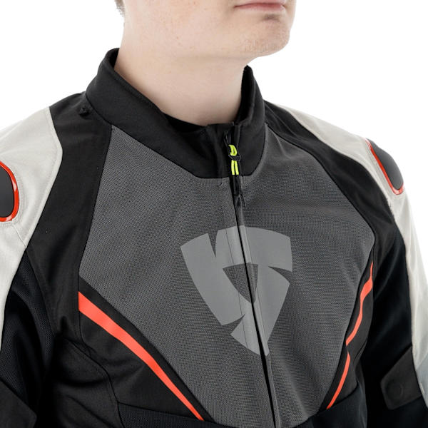 2379194_Jacket_Rev'it Quantum 3 Air Textile Jacket/2379194_10.jpg
